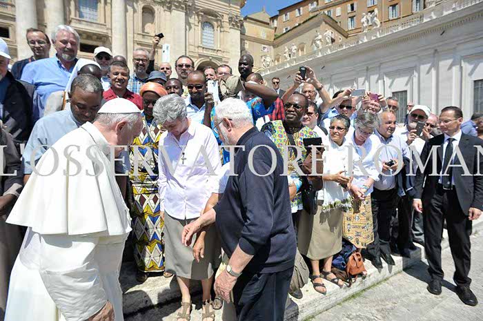 %_tempFileName196089_31052017%