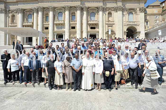 %_tempFileName196095_31052017%