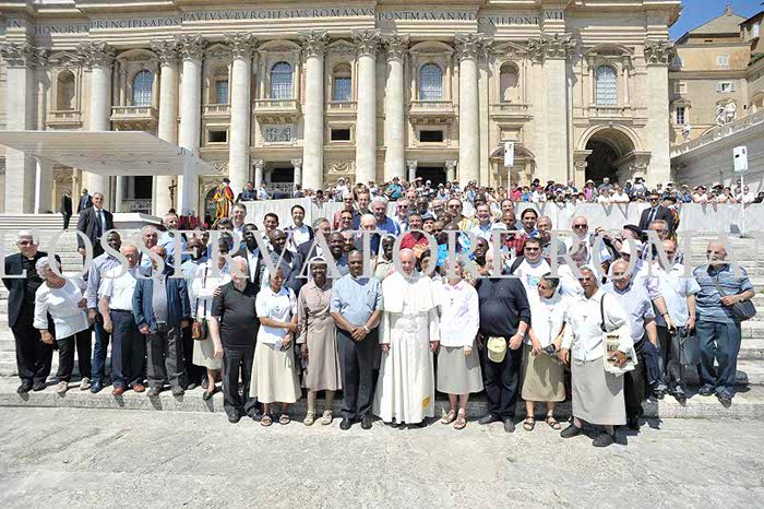 %_tempFileName196100_31052017%