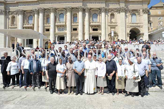 %_tempFileName196106_31052017%