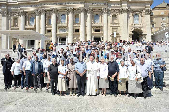 %_tempFileName196107_31052017%