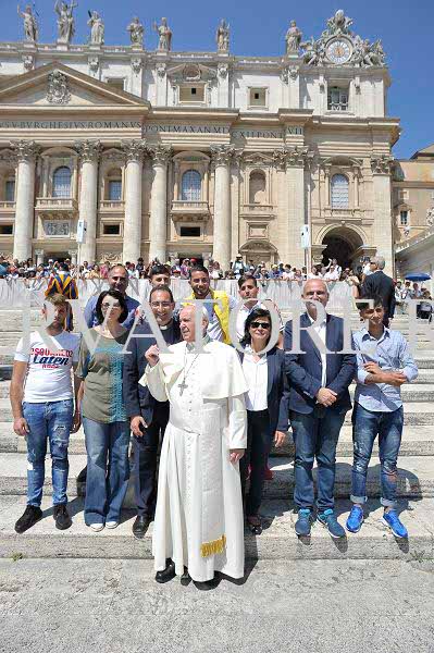 %_tempFileName196210_31052017%