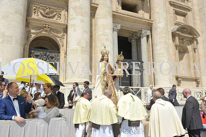 %_tempFileName196218_31052017%