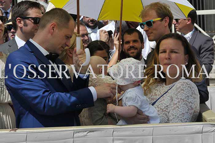 %_tempFileName196220_31052017%