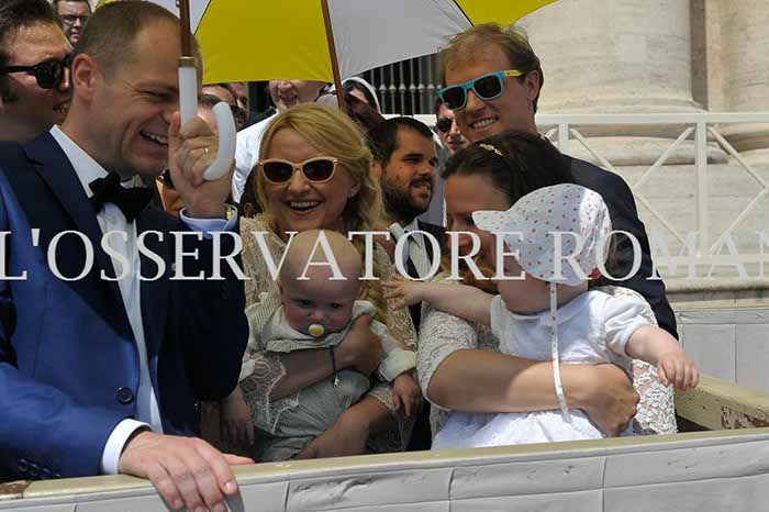 %_tempFileName196225_31052017%