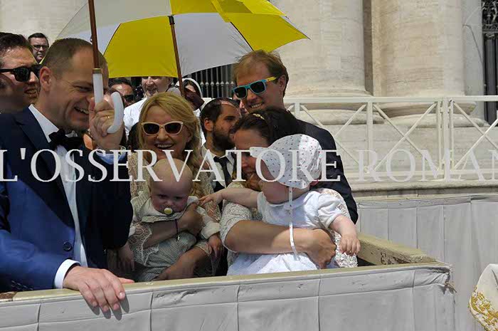 %_tempFileName196226_31052017%