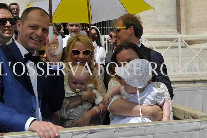 %_tempFileName196228_31052017%