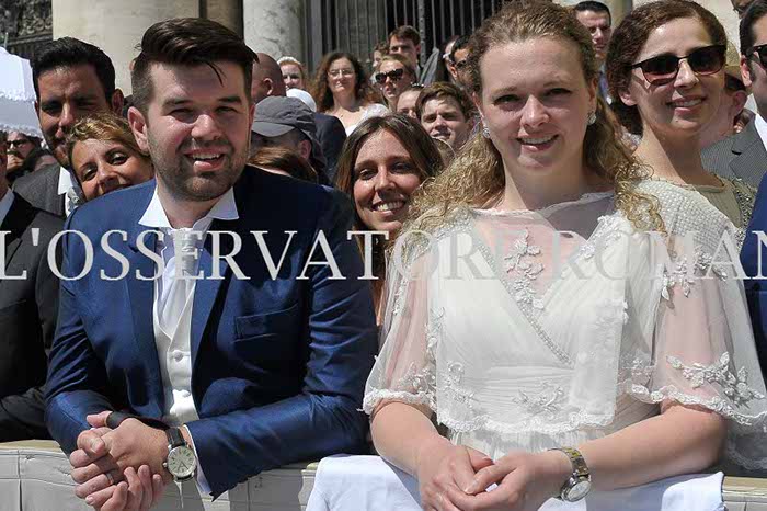 %_tempFileName196233_31052017%