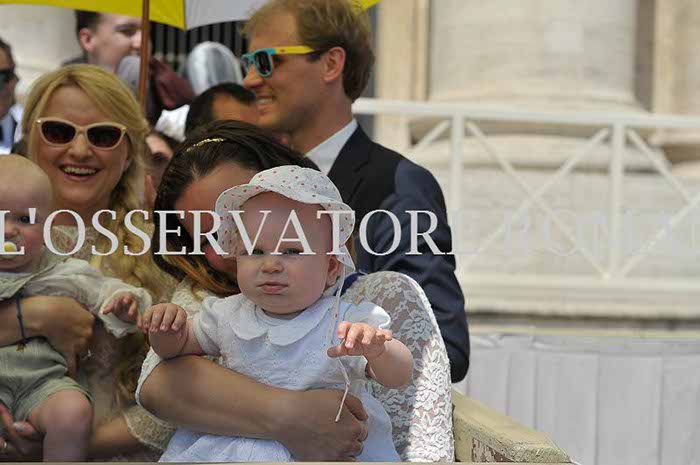 %_tempFileName196235_31052017%