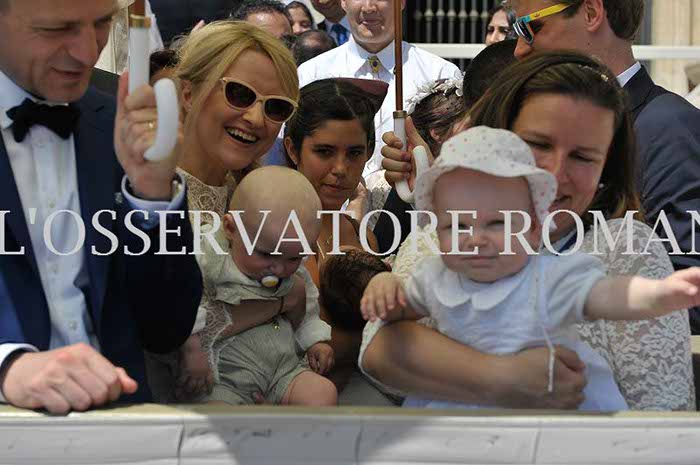 %_tempFileName196237_31052017%