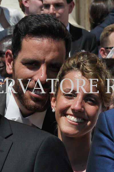 %_tempFileName196239_31052017%