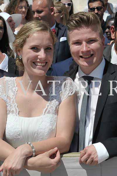 %_tempFileName196240_31052017%