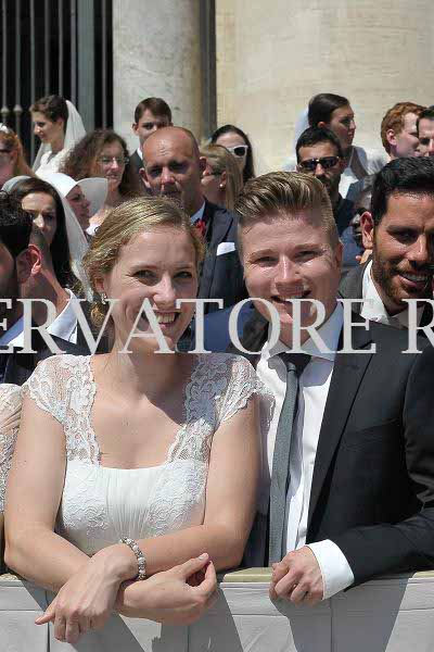 %_tempFileName196241_31052017%