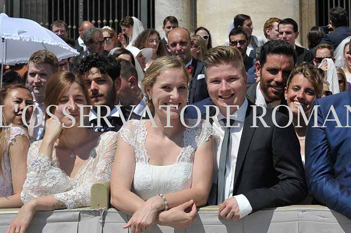 %_tempFileName196242_31052017%