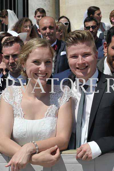 %_tempFileName196243_31052017%