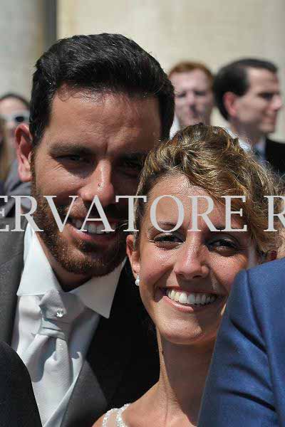 %_tempFileName196244_31052017%