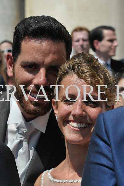 %_tempFileName196245_31052017%