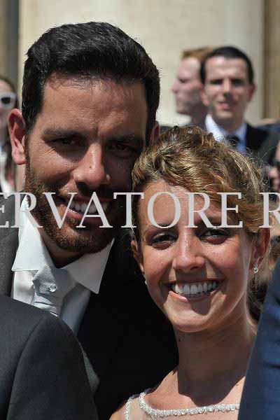 %_tempFileName196248_31052017%