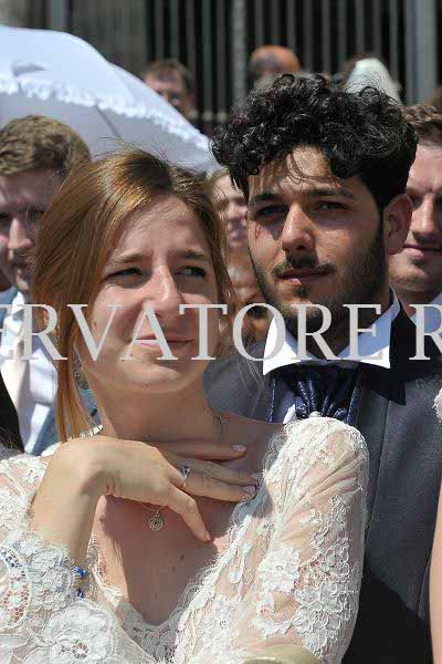 %_tempFileName196250_31052017%