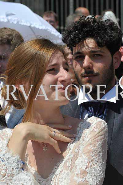 %_tempFileName196251_31052017%