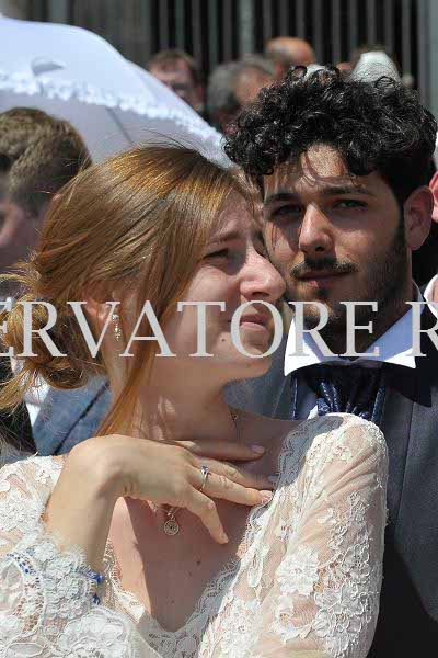 %_tempFileName196252_31052017%