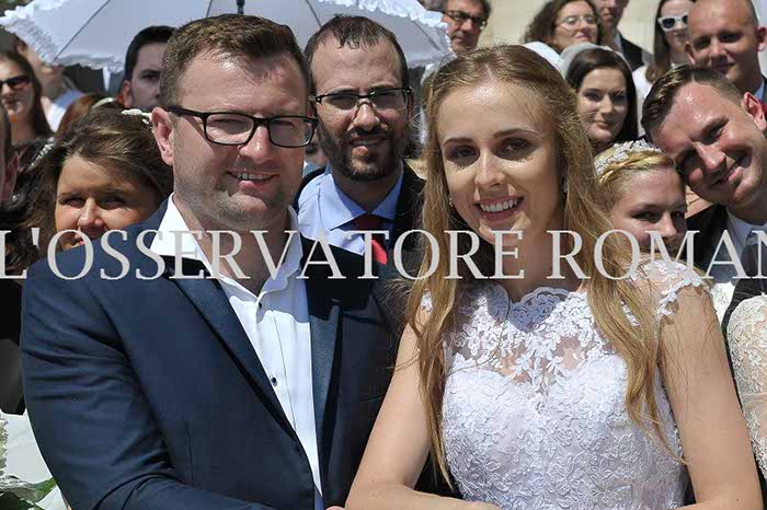 %_tempFileName196253_31052017%