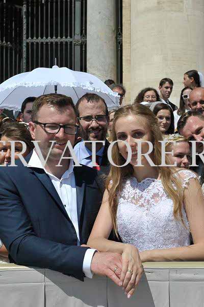 %_tempFileName196255_31052017%