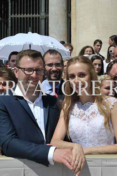 %_tempFileName196256_31052017%