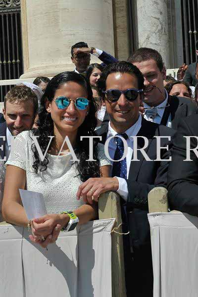 %_tempFileName196286_31052017%