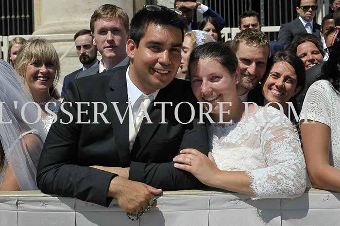 %_tempFileName196295_31052017%