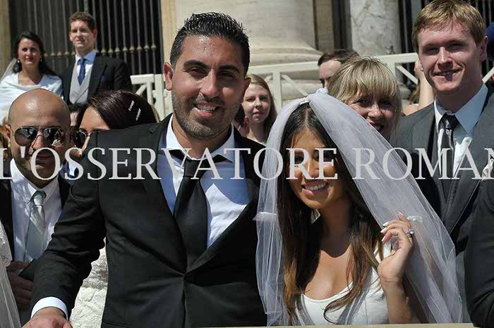 %_tempFileName196303_31052017%