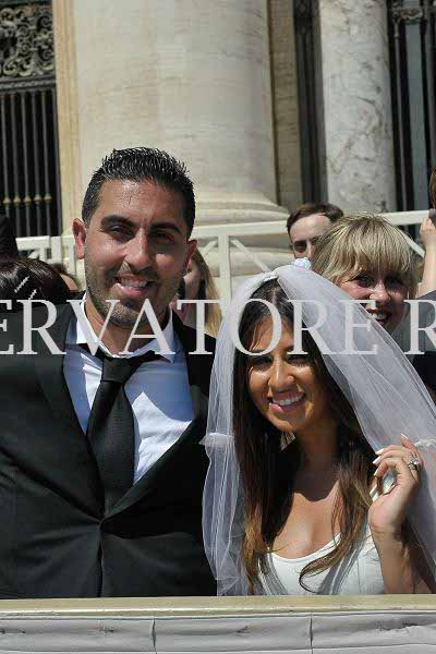 %_tempFileName196307_31052017%