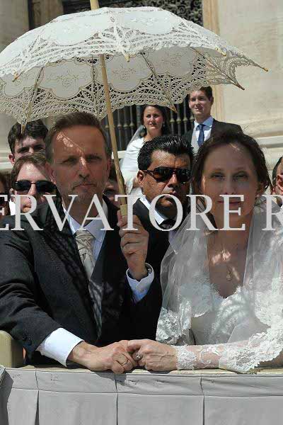 %_tempFileName196310_31052017%