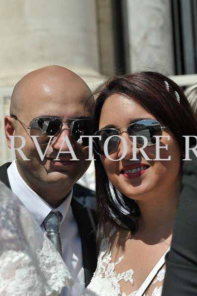 %_tempFileName196317_31052017%