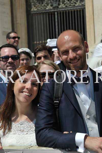 %_tempFileName196319_31052017%