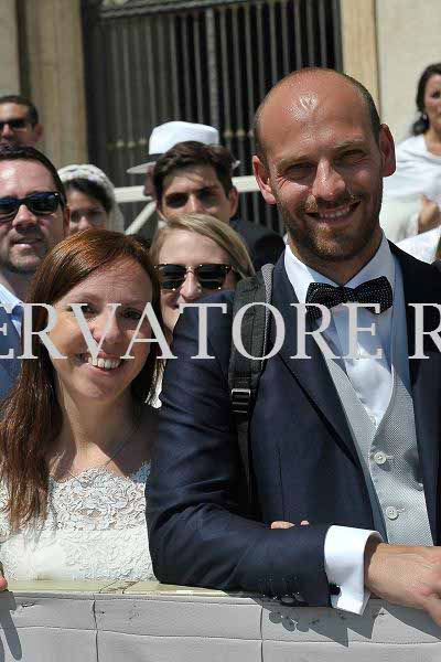 %_tempFileName196325_31052017%