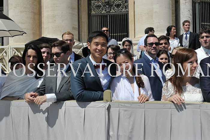 %_tempFileName196332_31052017%