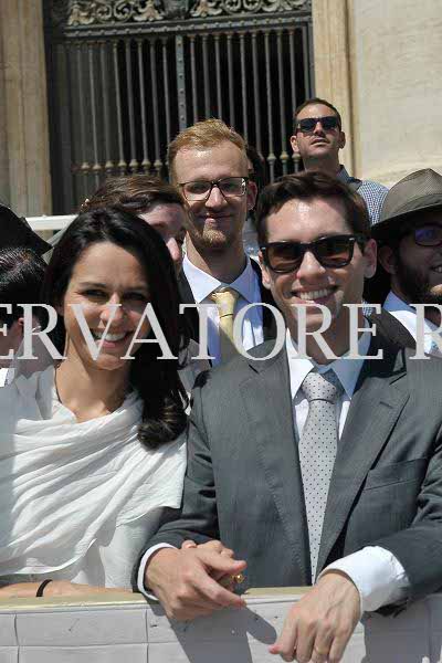 %_tempFileName196335_31052017%