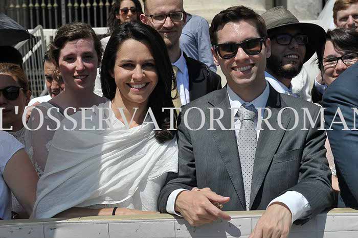 %_tempFileName196336_31052017%