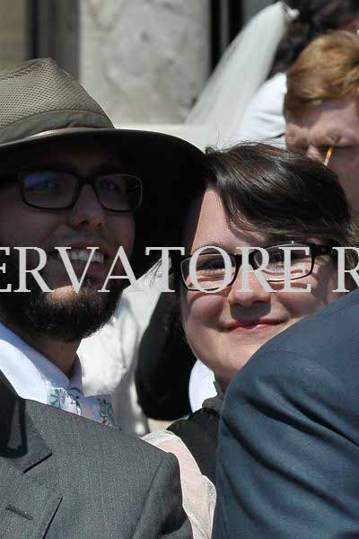 %_tempFileName196341_31052017%