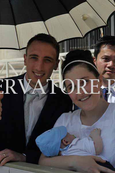 %_tempFileName196343_31052017%