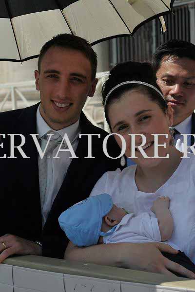 %_tempFileName196349_31052017%