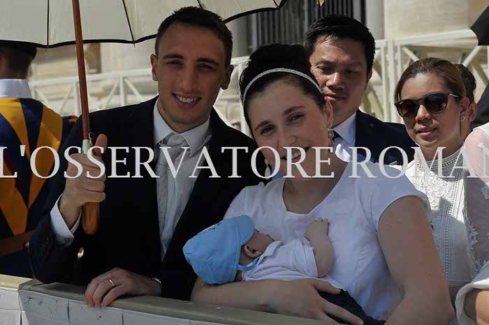 %_tempFileName196350_31052017%