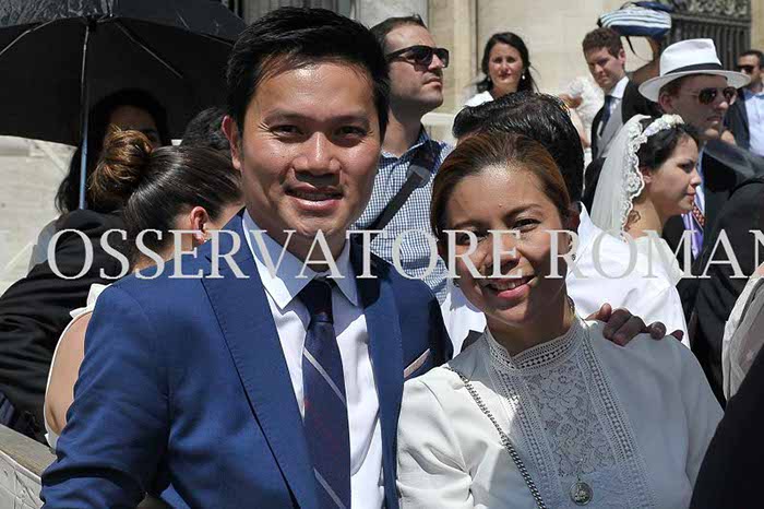 %_tempFileName196354_31052017%