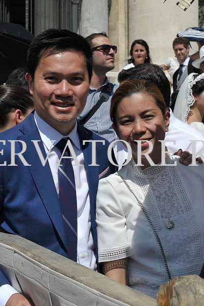 %_tempFileName196355_31052017%