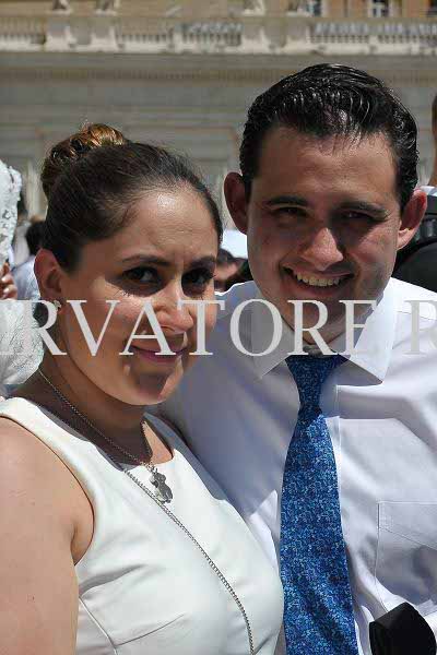 %_tempFileName196360_31052017%