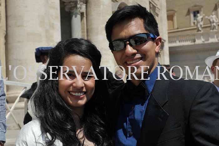 %_tempFileName196370_31052017%