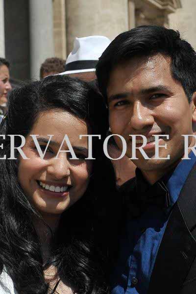 %_tempFileName196377_31052017%