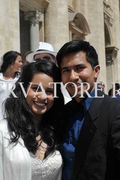 %_tempFileName196379_31052017%