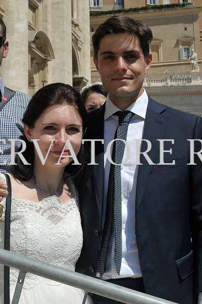 %_tempFileName196381_31052017%